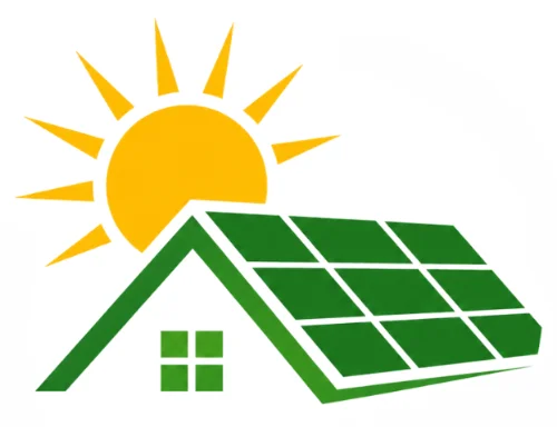 Panneaux Solaires Lacoste